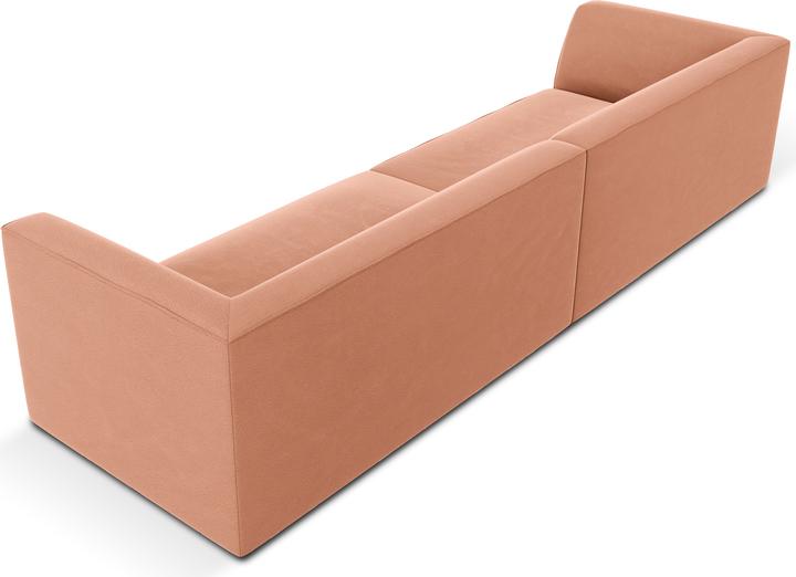 Image du produit Micadoni Ruby (3 places, 4 places, 2 places)