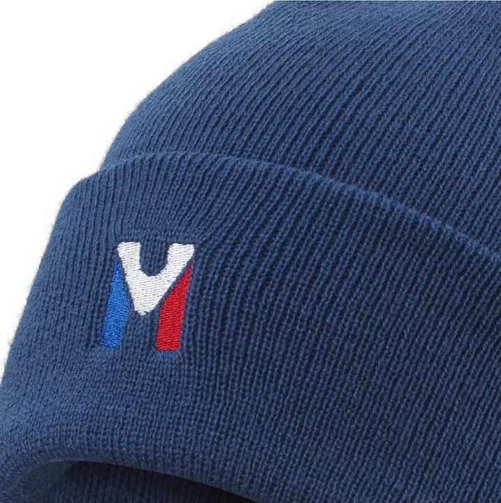 Image du produit Millet Urban Beanie