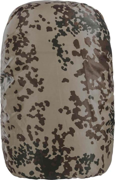 Produktbild Tasmanian Tiger TT Raincover TL 3-color desert M