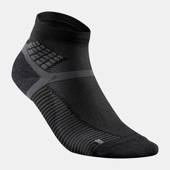 Actual product image Quechua MH 500 MID (39, 42)