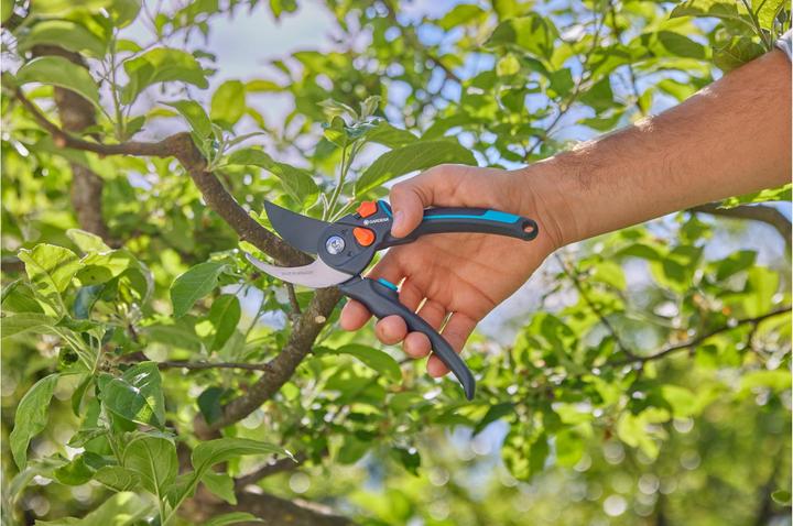 Image du produit Gardena PremiumCut Pro Flex