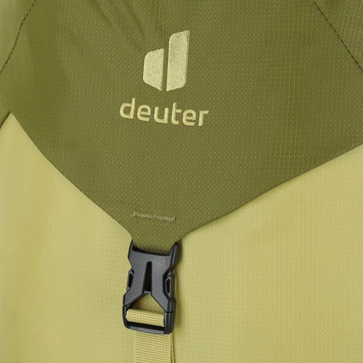Produktbild Deuter AC Lite 24 (24 l)