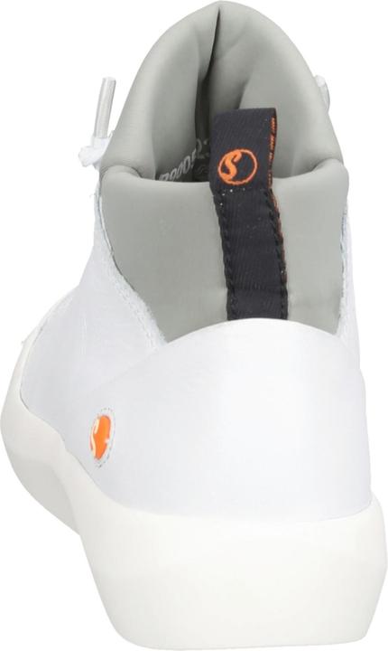 Image du produit Softinos Baskets (41)