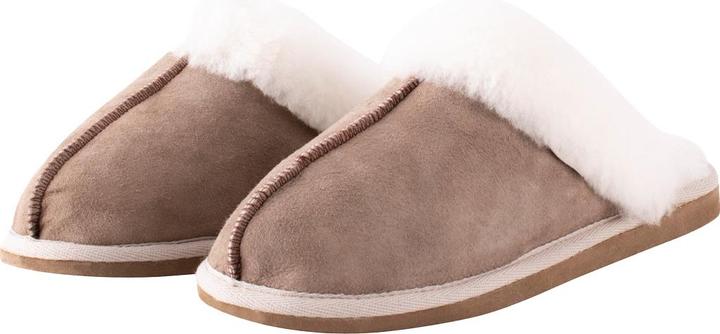 Actual product image Shepherd of Sweden Jessica (38)