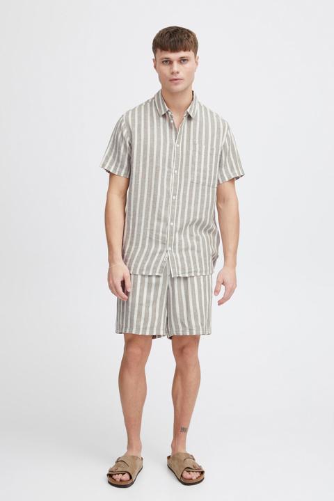 Immagine prodotto Solid SDFried Short 21108373 (XXL)