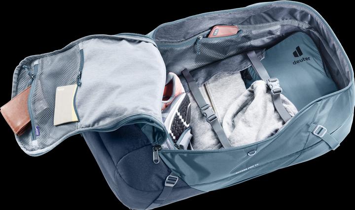 Immagine prodotto Deuter Access Pro 65 (65 l)