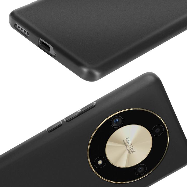 Produktbild Avizar Classic Case Series (Honor Magic6 Lite)