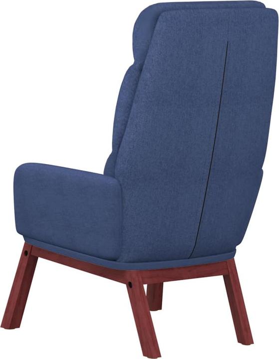 Immagine prodotto VidaXL Kolton