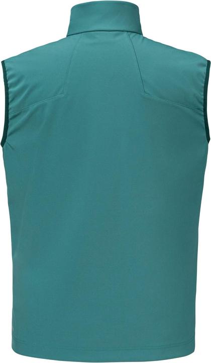 Image du produit Schöffel Gilet Softshell Tonion M (52)