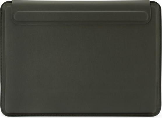 Immagine prodotto Pipetto Ultra Slim Sleeve for MacBook 13/14 Dark Green (14", Apple)