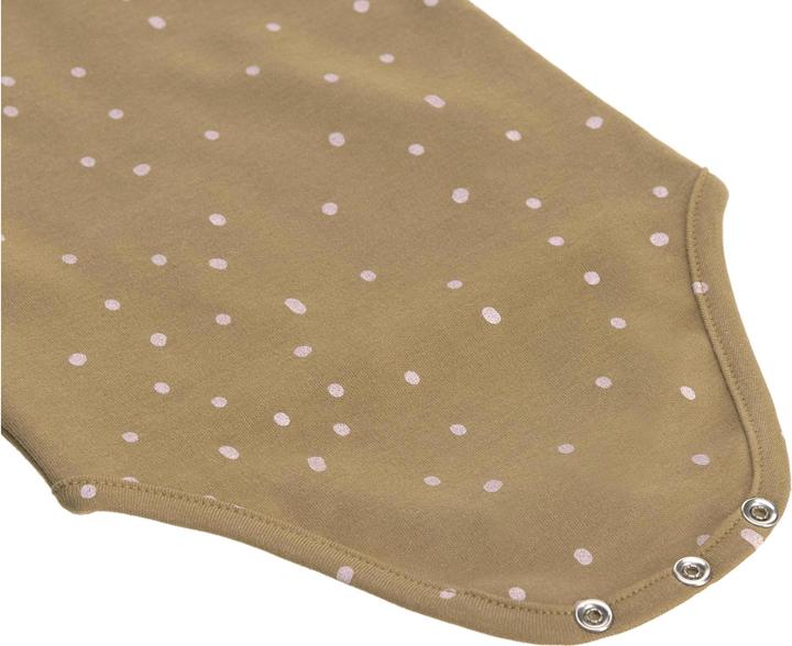 Image du produit Lässig Baby Body (92)