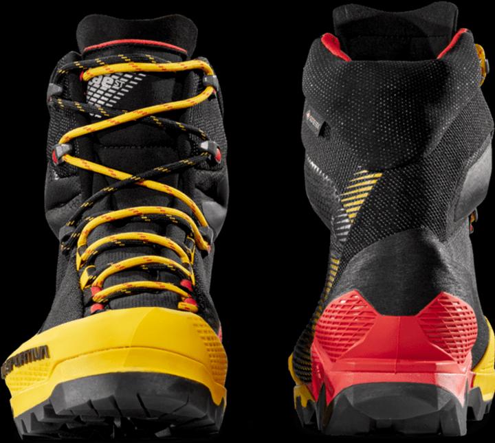 Image du produit La Sportiva Aequilibrium ST GTX (44)
