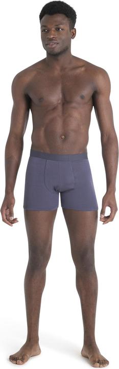 Image du produit Icebreaker Hommes Merino Core Boxers (S)