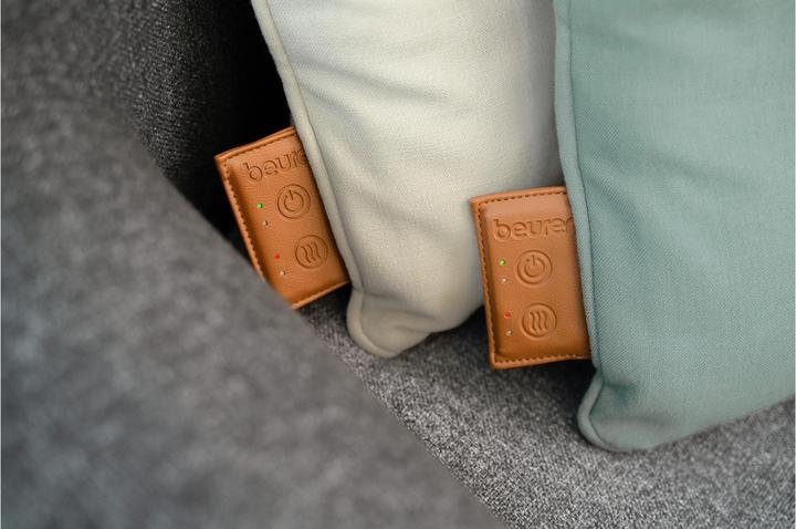 Image du produit Beurer MG 139 Coussin de massage