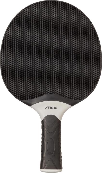 Stiga Raquette Outdoor Anywhere Black