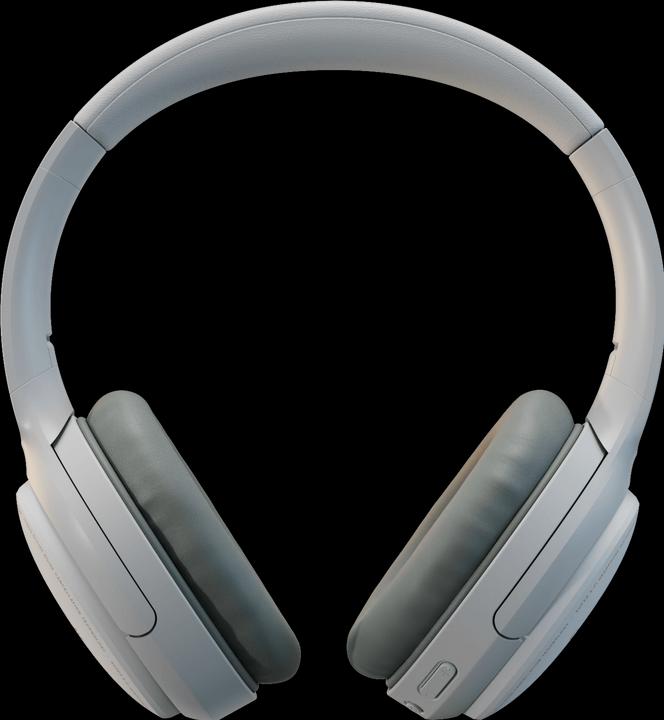 Actual product image Creative Zen Hybrid (ANC, 27 h, Cable, Wireless)