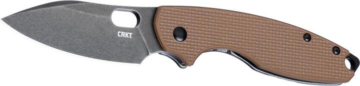 Immagine prodotto CRKT Pilar III