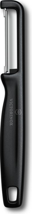Actual product image Victorinox Iota peeler