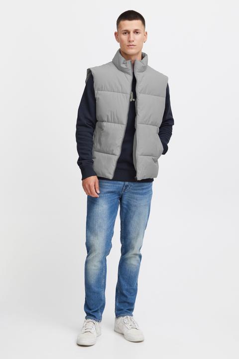 Immagine prodotto Solid SDLeo - 21301078ME (3XL)