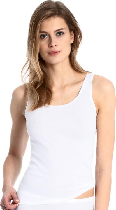 Actual product image Calida Iconics (S)