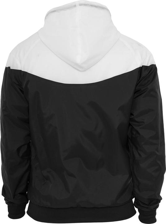 Immagine prodotto Urban Classics Freccia a vento (3XL)