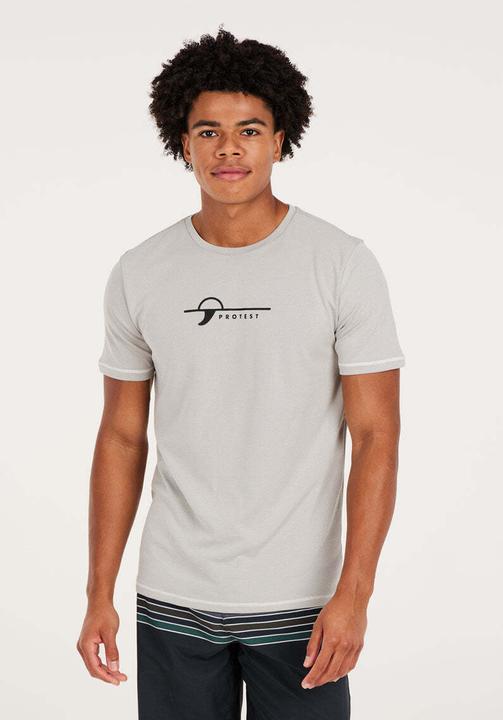 Image du produit Protest Surf T-Shirt Prtlegundi (S)