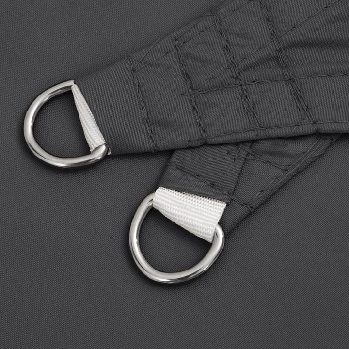 Actual product image VidaXL Nezhatok (300 x 500 cm)