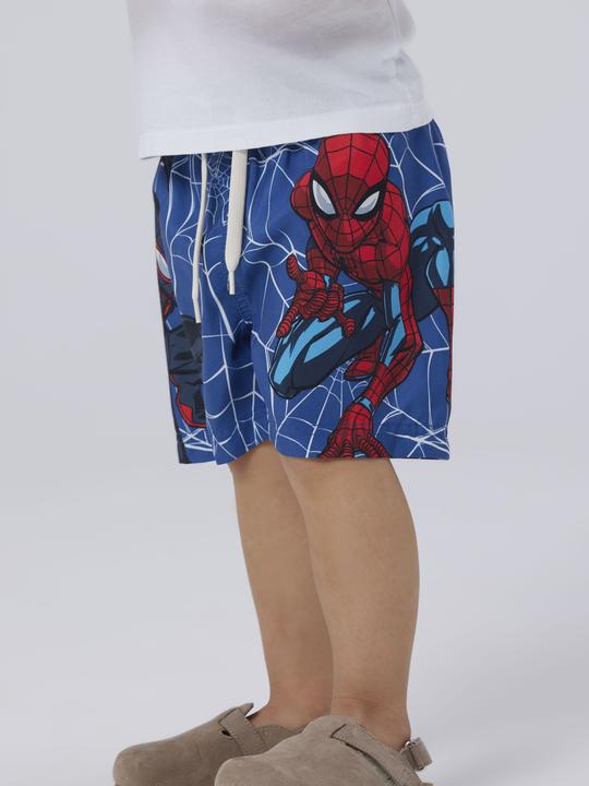 Produktbild Name it Spider-Man Bademode (80)