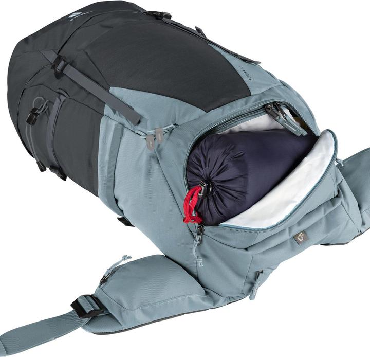 Produktbild Deuter Futura (32 l)