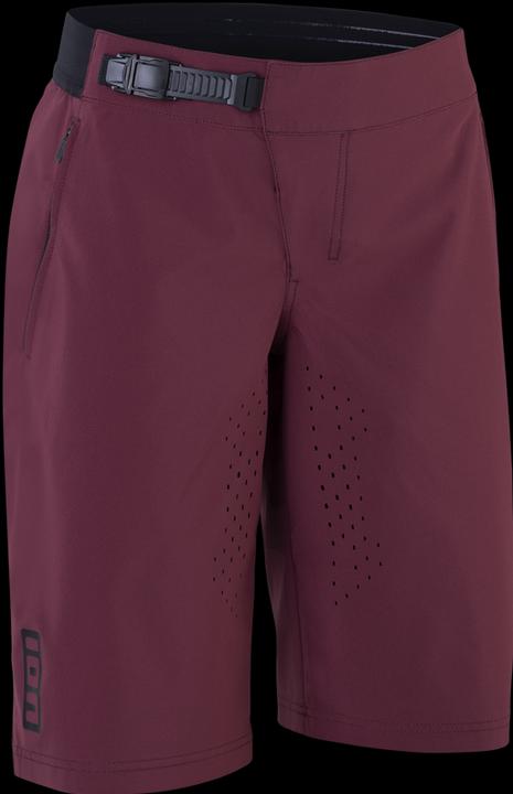 ION Bike Shorts Ionic LT (XS)