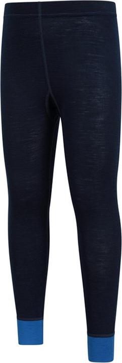Produktbild Mountain Warehouse II Baselayerhose (98)