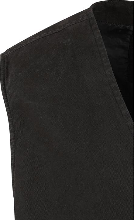 Immagine prodotto Urban Classics Gilet in cotone organico - 140917 (XXL)