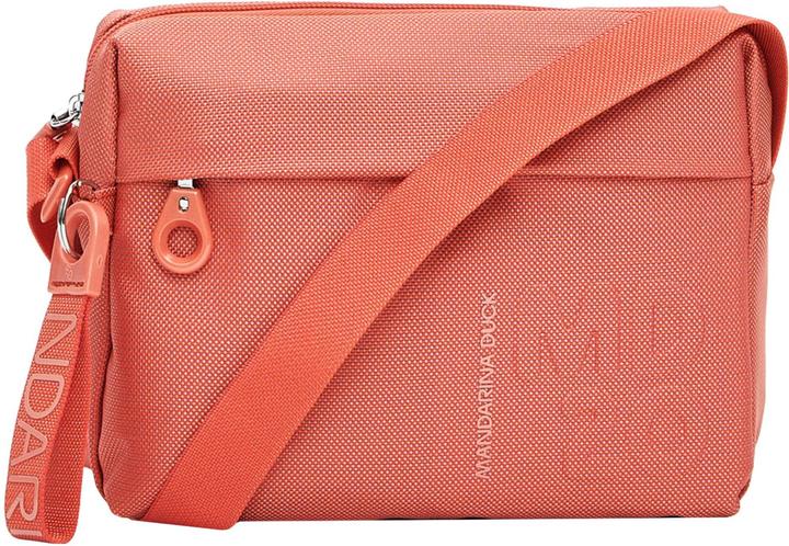 Produktbild Mandarina Duck MD20 Umhängetasche 22 cm