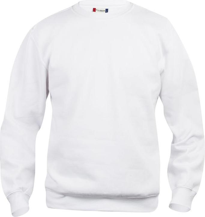Blanc