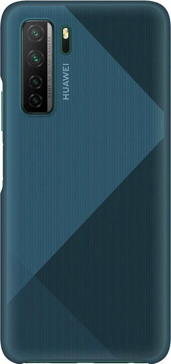Produktbild Huawei 51994060 (Huawei P40 Lite 5G)
