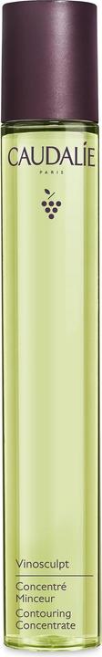 Immagine prodotto Caudalie Vinosc Concentre Minceur (Olio corpo, 75 ml)