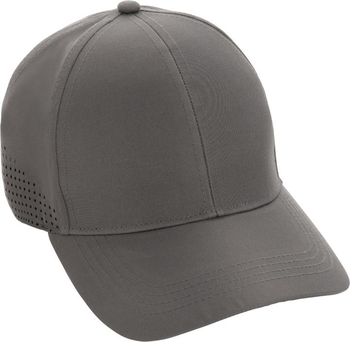 Image du produit Xd Collection - Casquette de sport IMPACT AWARE (Taille unique)