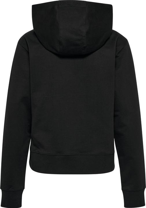 Image du produit hummel HMLGO 2.0 HOODIE FEMME (XXL)