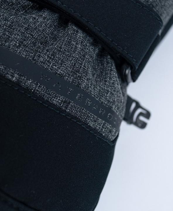 Produktbild Reusch Primus R-TEX XT (8.5)