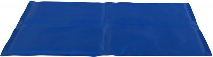 Trixie Cooling mat (Dog, Cat)
