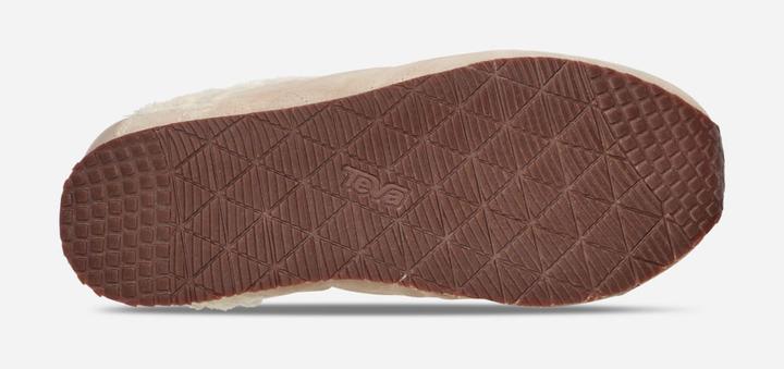 Immagine prodotto Teva Reember Plushed (36)