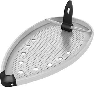 Produktbild Laurastar Schutzsohle für S4, S6, S, S Plus