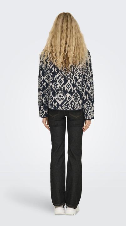 Produktbild JdY JDYTIGER Leichte Jacke Blazer (S)