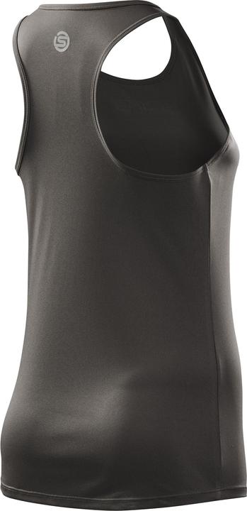 Produktbild Skins S3 Tank Top (M)