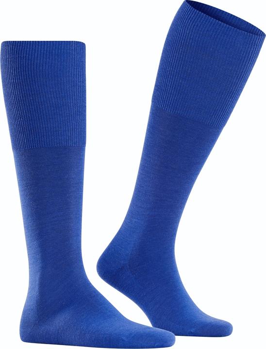 Image du produit Falke Airport KH (Une unité par pack, 41 - 42)