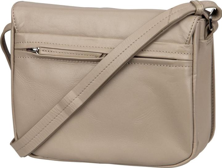 Image du produit Jost Bodybag Arva