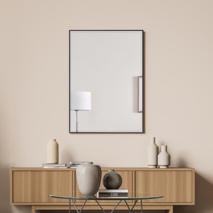 Image du produit En.Casa Novoli (70 x 50 cm)