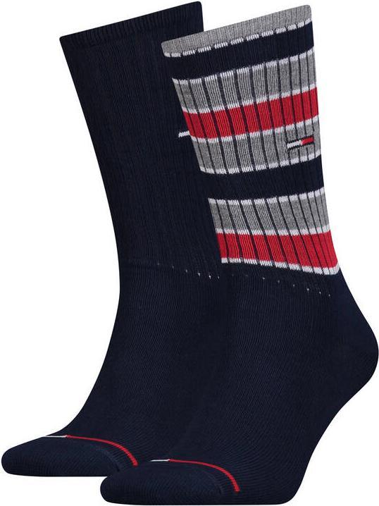 Tommy Hilfiger 2erPack Socks