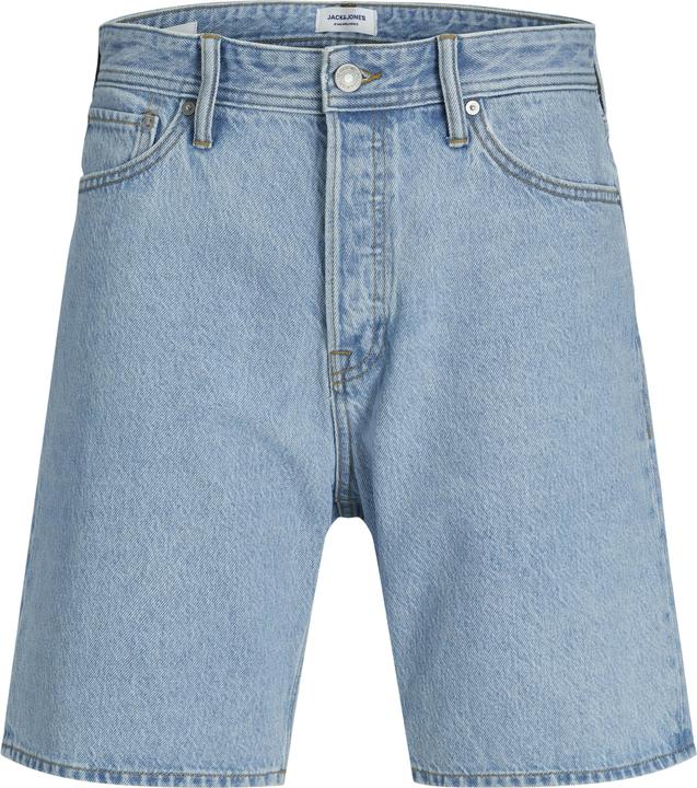 Image du produit Jack & Jones Loose Fit Short Loose Fit Short (M)