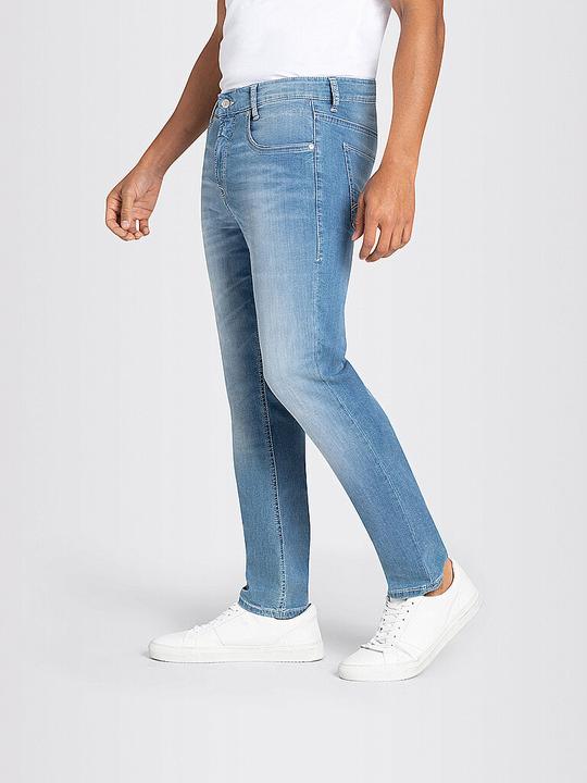 Immagine prodotto MAC Jeans Jeans slim fit ARNE PIPE LIGHT WEIGHT (W32/L34)